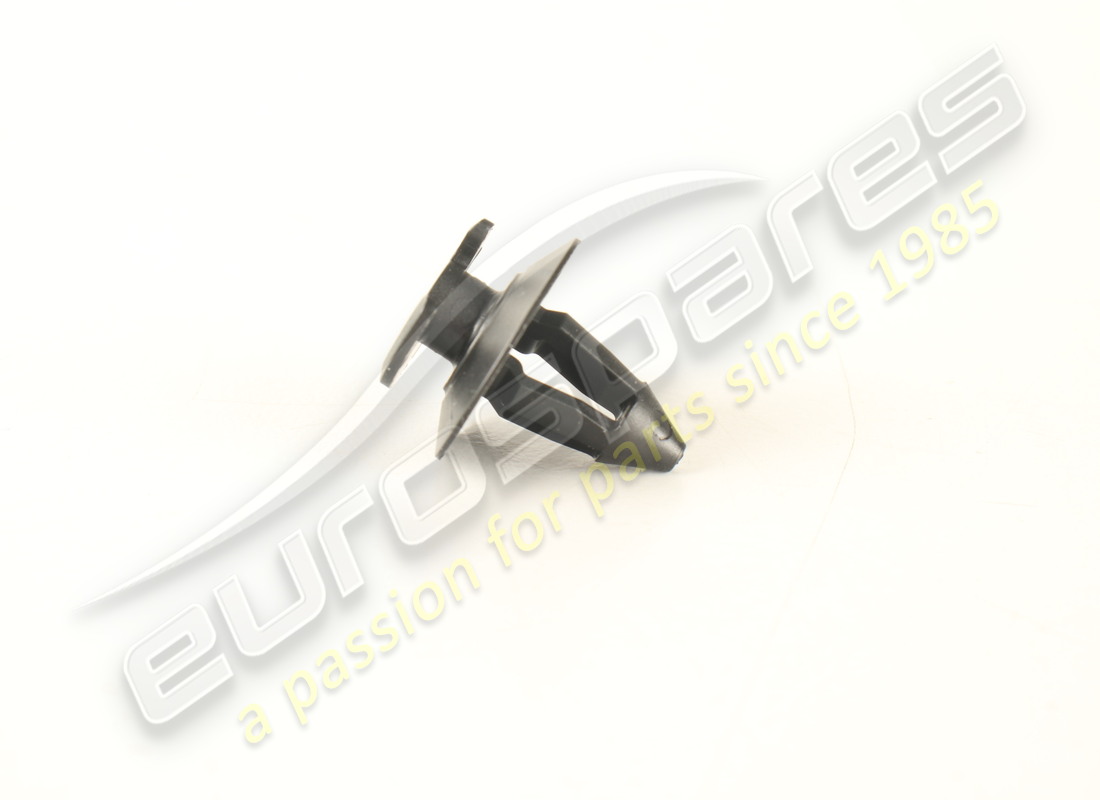 new porsche clip - 7,9 x 0,88. part number 823867299 (2)