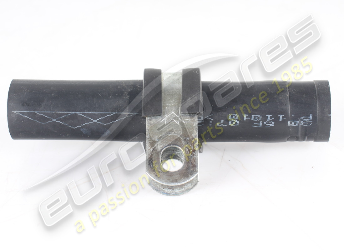 used ferrari oil breather pipe. part number 277606 (2)