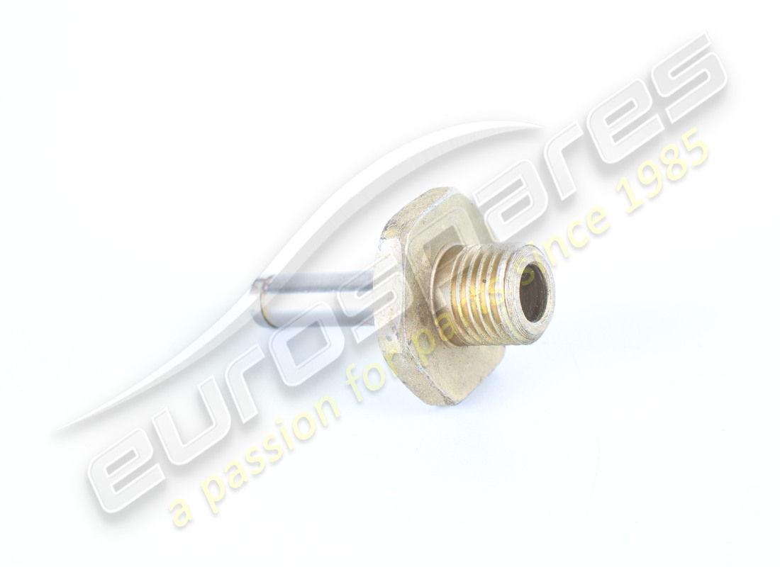 new ferrari pin. part number 136705 (1)