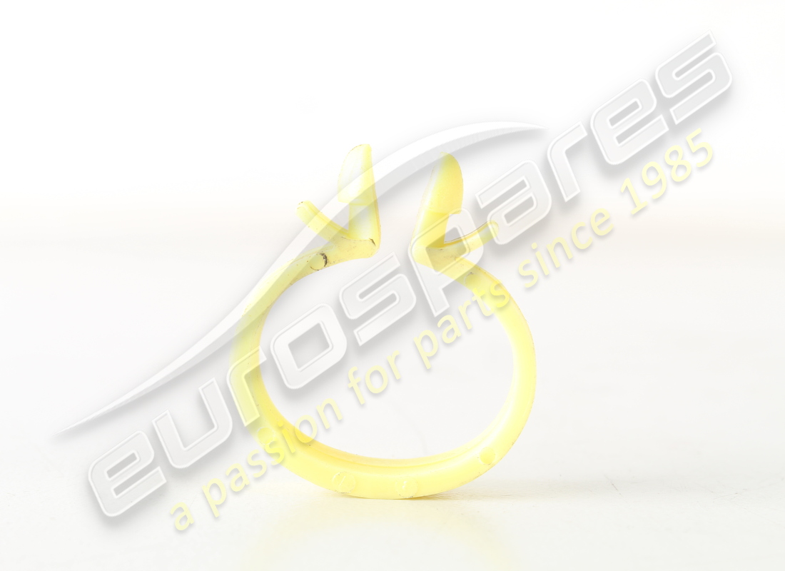 new ferrari clip. part number 14570180 (1)