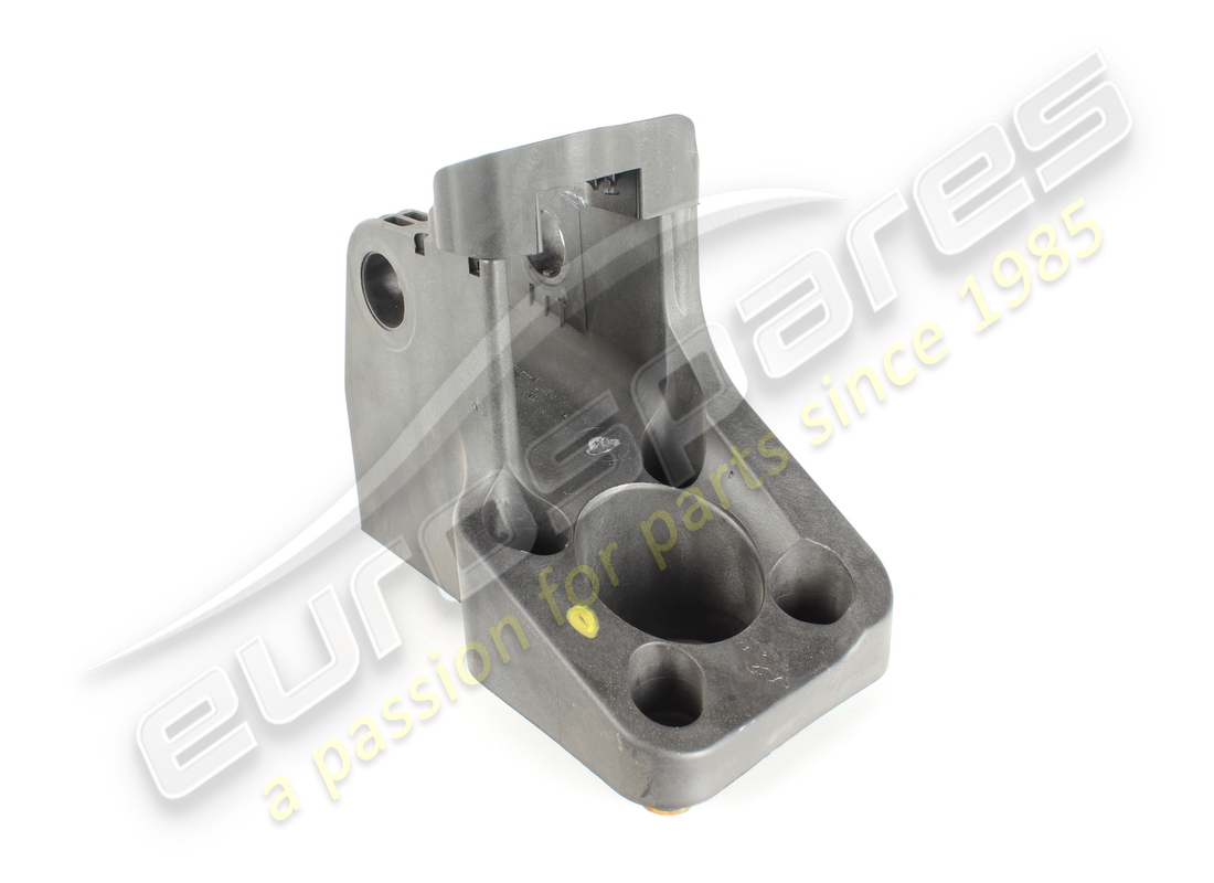 USED Ferrari PEDAL BOARD MOUNTING . PART NUMBER 261612 (1)