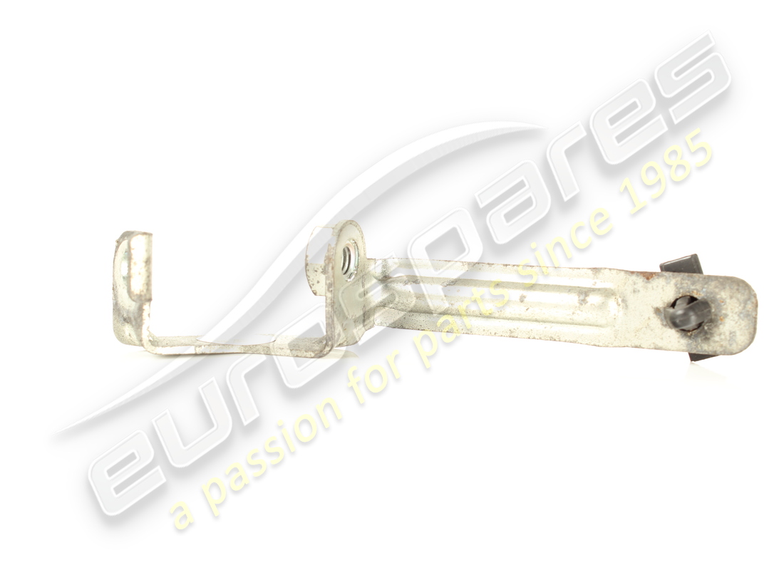 used ferrari bracket. part number 259273 (2)