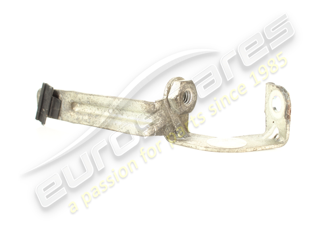 used ferrari bracket. part number 259273 (1)