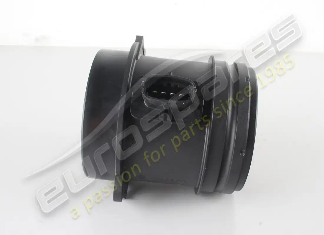 new maserati flowmeter. part number 670005091 (3)
