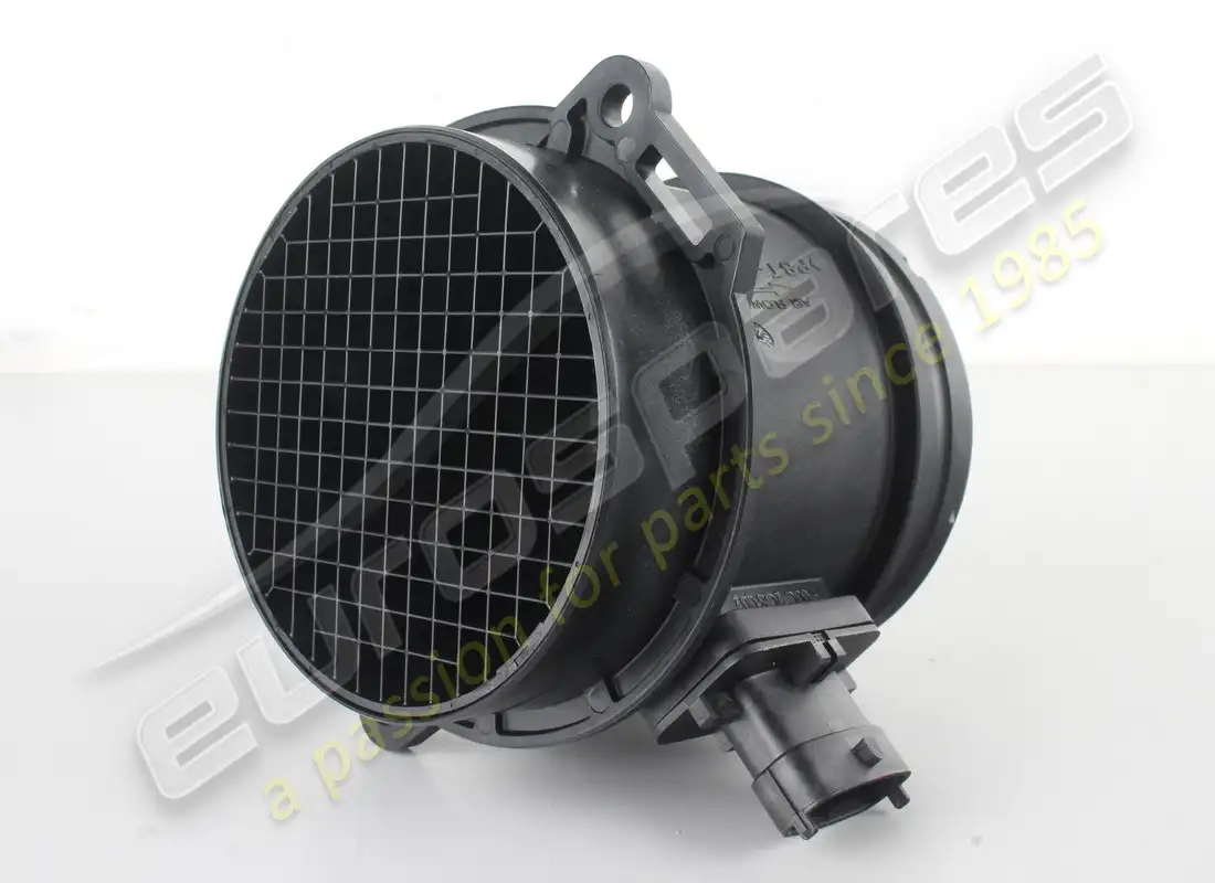 new maserati flowmeter. part number 670005091 (1)