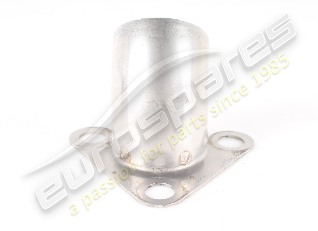 USED Ferrari SHIELD . PART NUMBER 277001 (1)