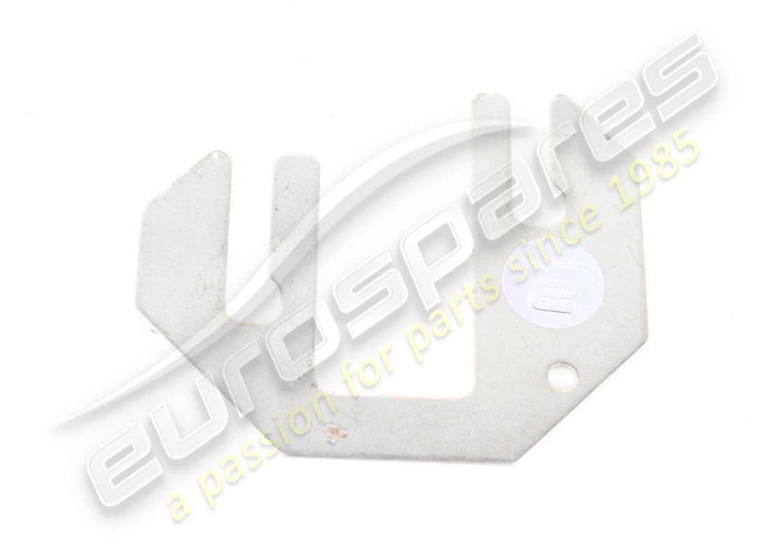 USED Ferrari THICKNESS . PART NUMBER 88007300 (1) USED Ferrari THICKNESS . PART NUMBER 88007300 (1)