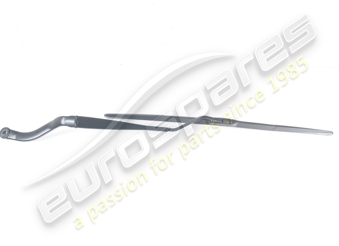 used ferrari driver side windscreen wiper. part number 83994400 (4)