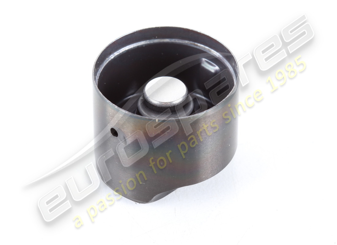 new porsche hydraulic valve tappet. part number 0pb109461 (2)