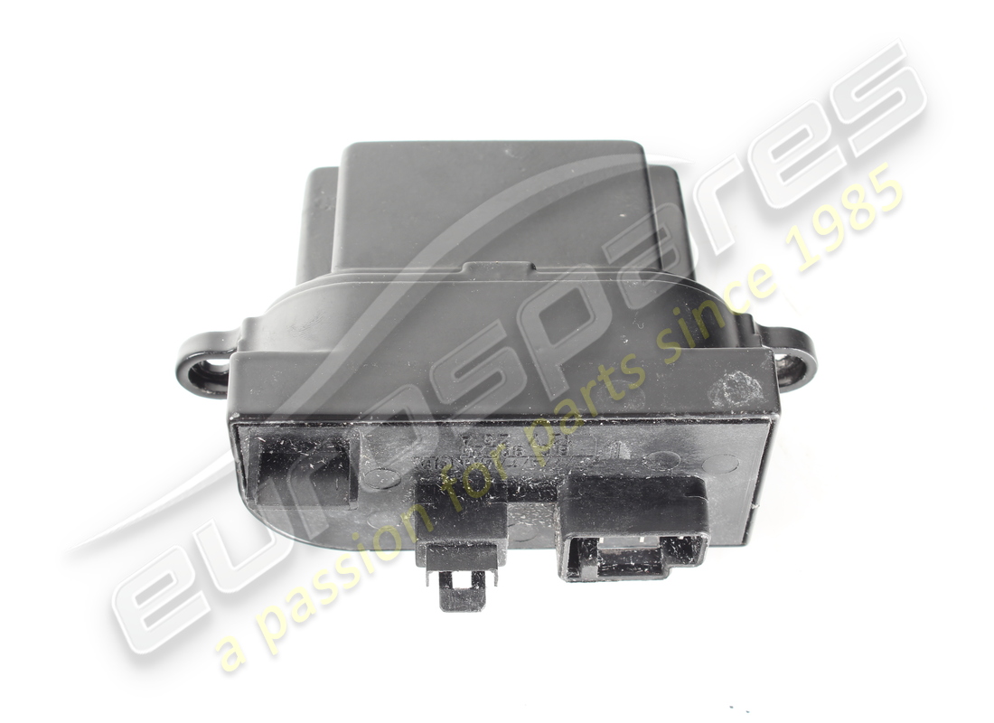 used ferrari power pack. part number 63307200 (3)
