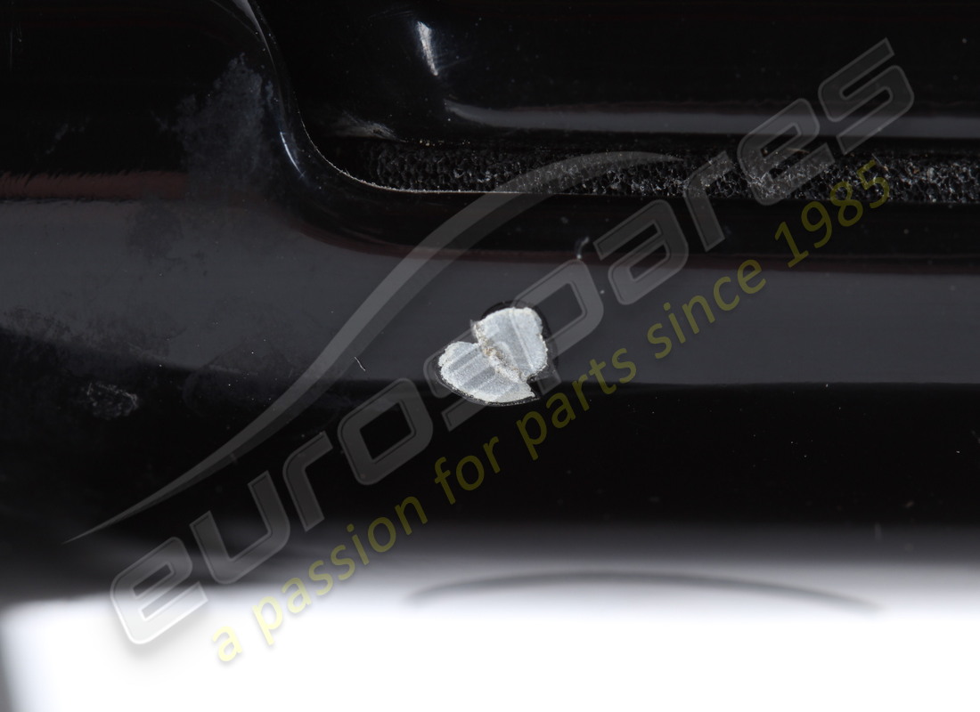 USED FERRARI RH EXTERNAL REAR MIRROR -. PART NUMBER 69134410 (13) used ferrari rh external rear mirror -. part number 69134410 (13)
