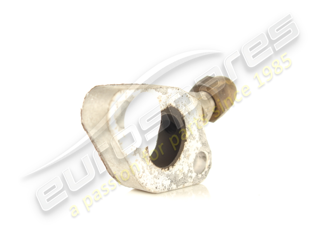 used ferrari spacer assembly. part number 264020 (2)