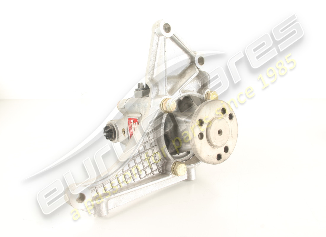 NEW Ferrari PAS PUMP . PART NUMBER 139511 (1)