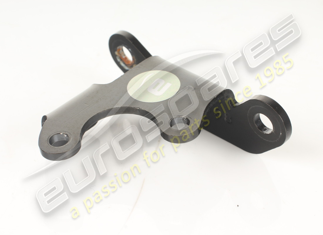 used ferrari rh front bracket. part number 860788 (1)