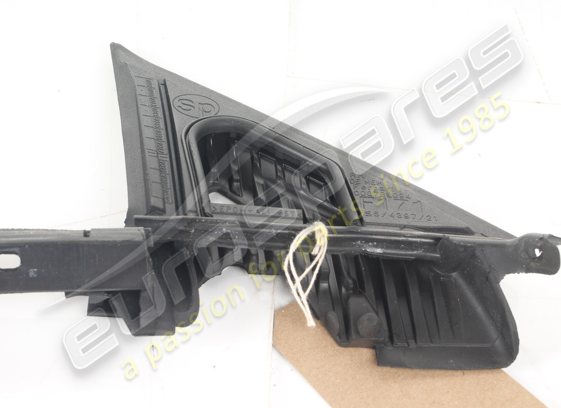 used ferrari guarniz est filo cintura por. part number 788094 (6)