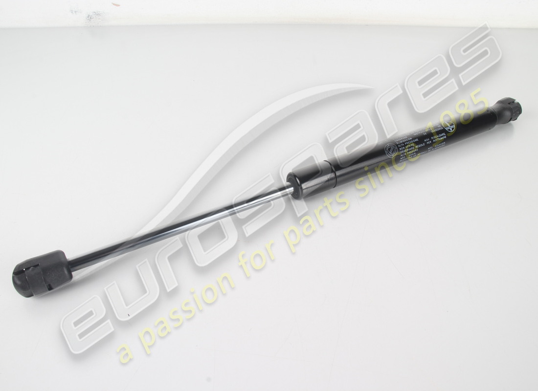 new oe molla a gas cofano motore m1. part number 68250000 (1)