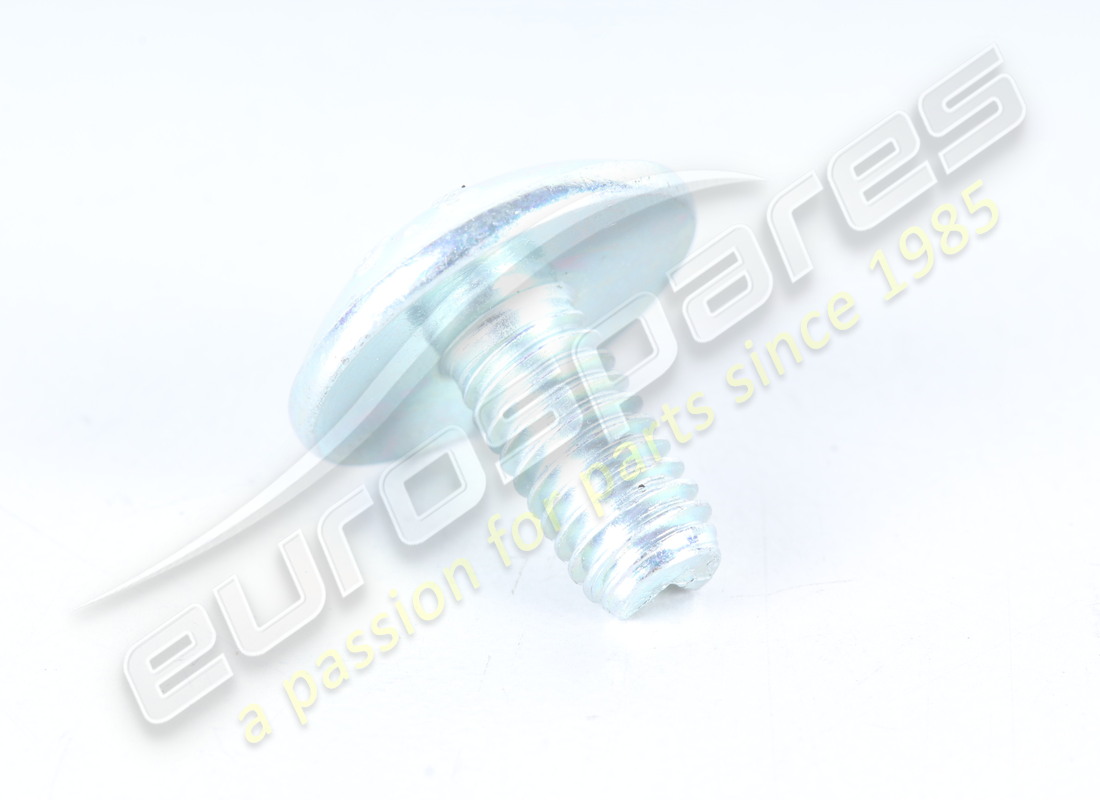 new porsche fillister hd. screw. part number 99907327902 (1)