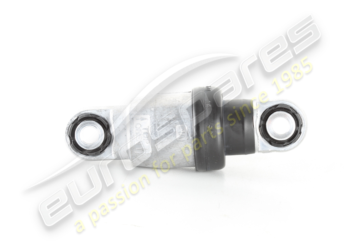 NEW PORSCHE TENSIONER. PART NUMBER 0PB903317 (3) new porsche tensioner. part number 0pb903317 (3)