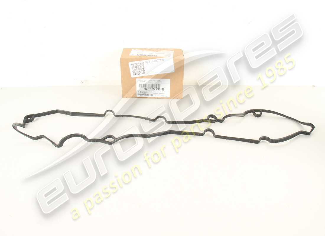 new porsche gasket. part number 94610593600 (2)