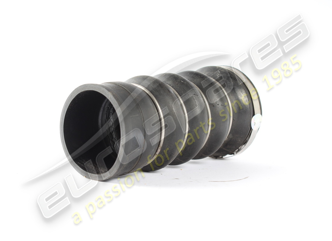 used ferrari connector hose on throttle b. part number 318185 (2)