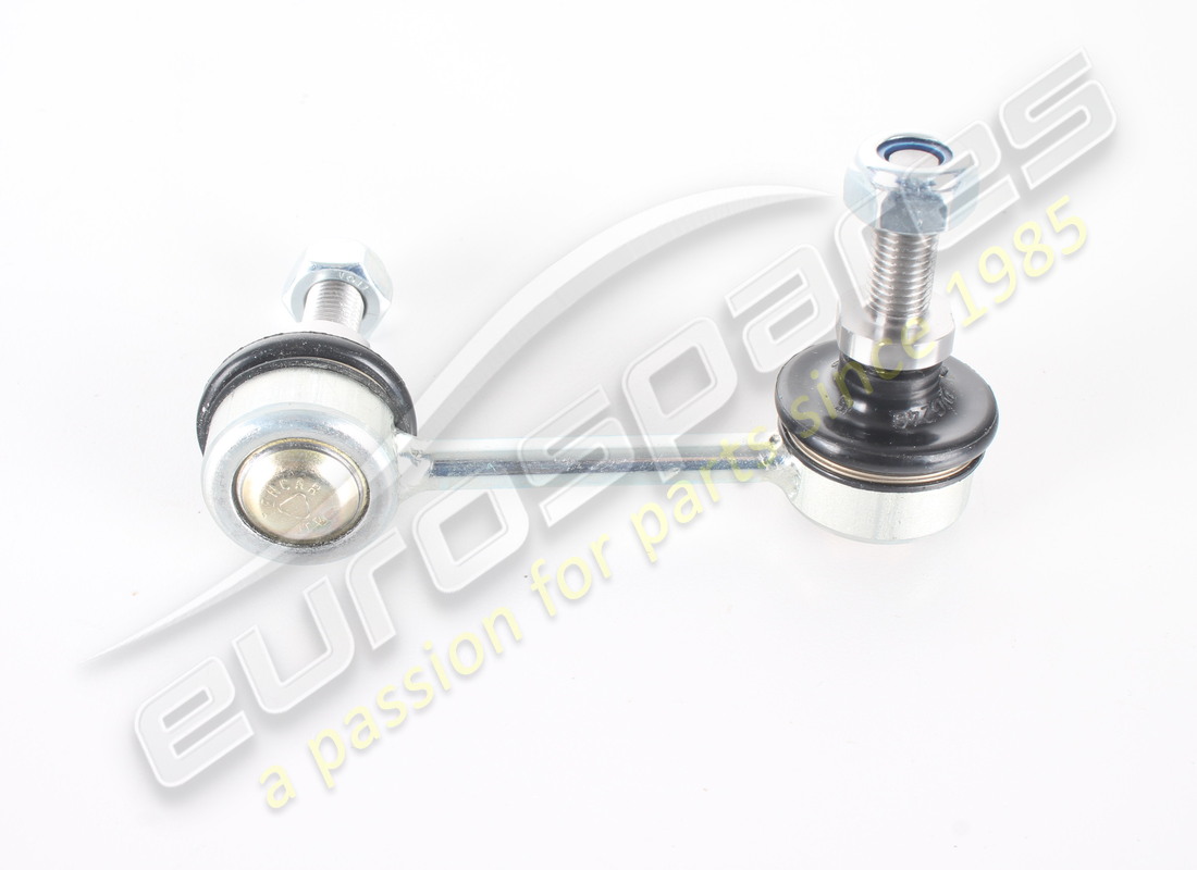 NEW Eurospares TIE ROD . PART NUMBER 161109 (1)