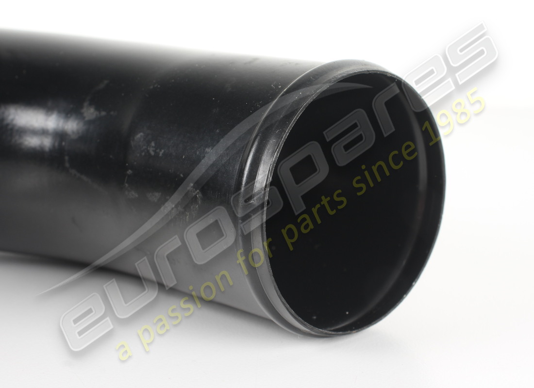 new ferrari fuel filler pipe leaded fuel. part number 129527 (4)