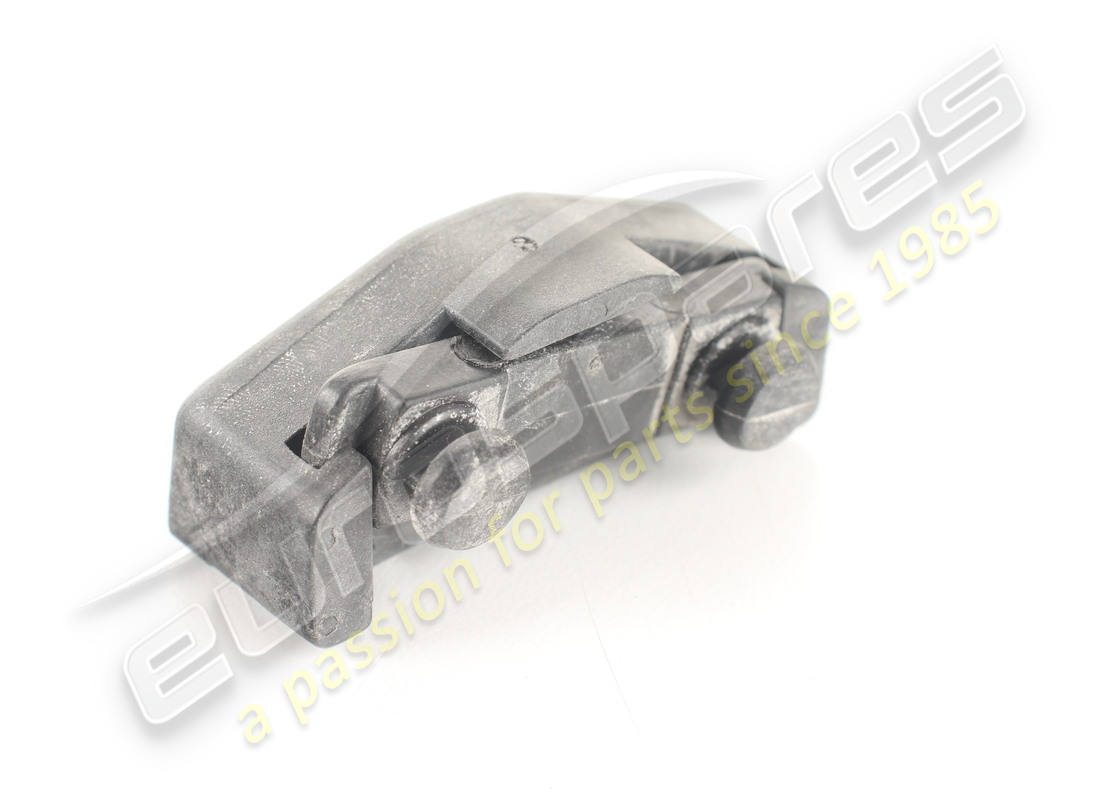 new porsche spacer - d - mj 1988>>. part number 94455903102 (2)
