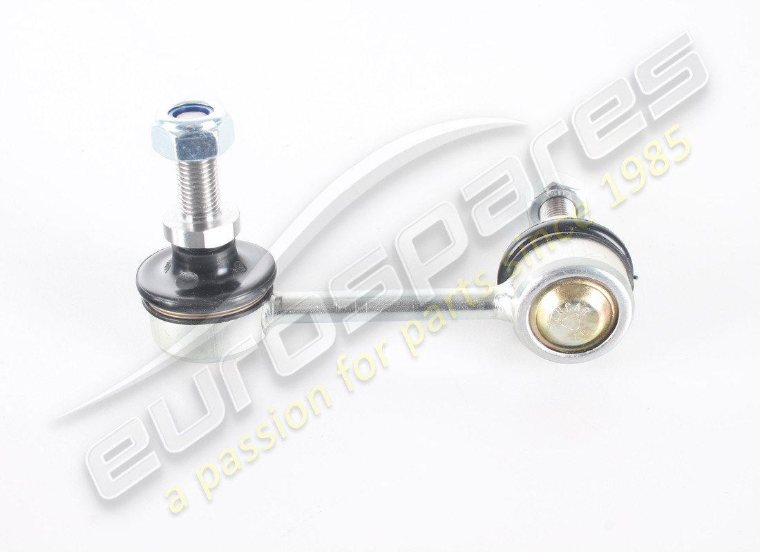 NEW Eurospares TIE ROD . PART NUMBER 161110 (1)