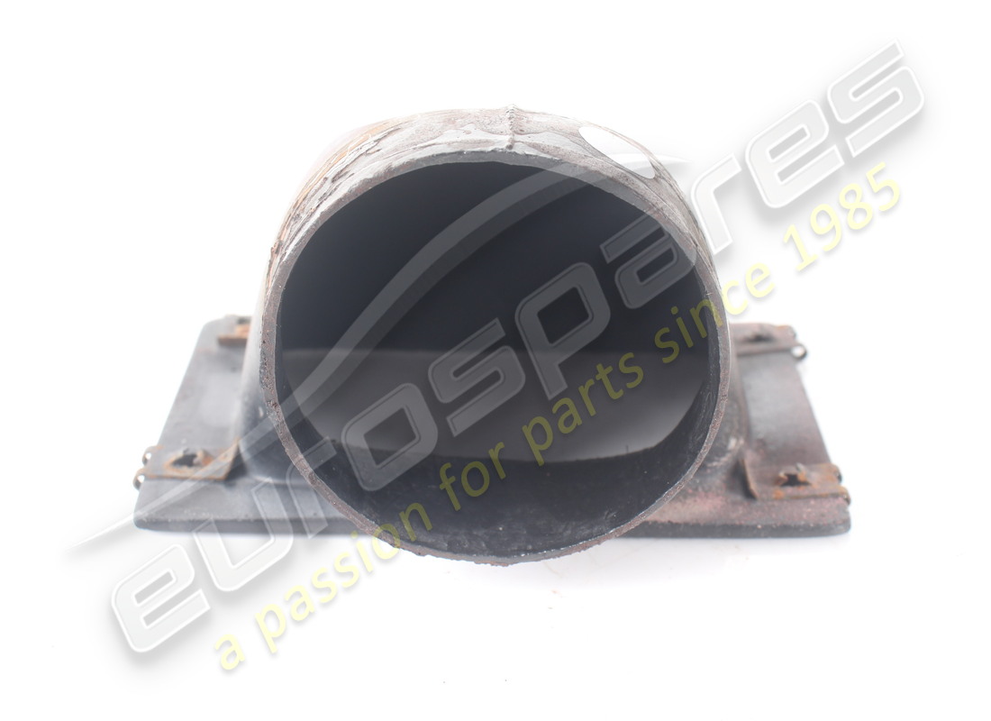 USED FERRARI TUBE. PART NUMBER 61770100 (2) used ferrari tube. part number 61770100 (2)