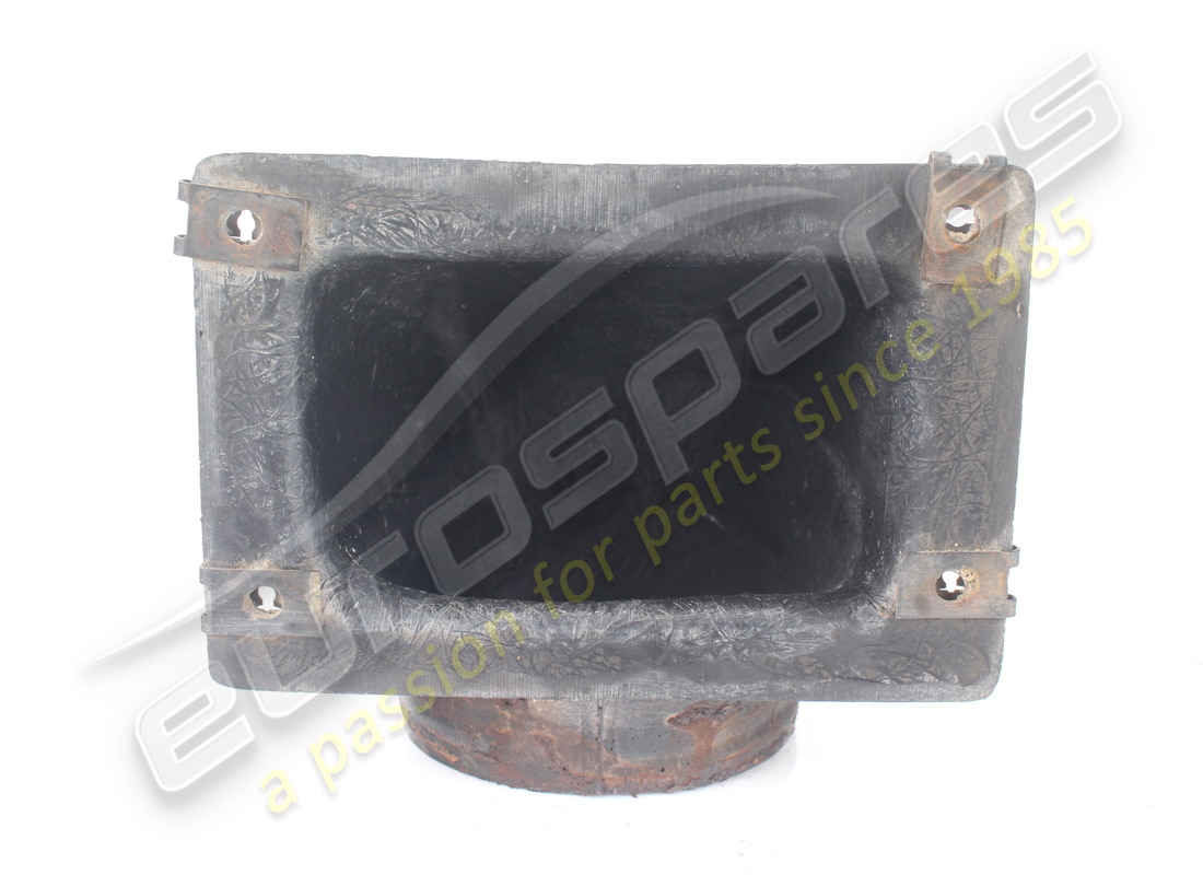 USED FERRARI TUBE. PART NUMBER 61770100 (5) used ferrari tube. part number 61770100 (5)