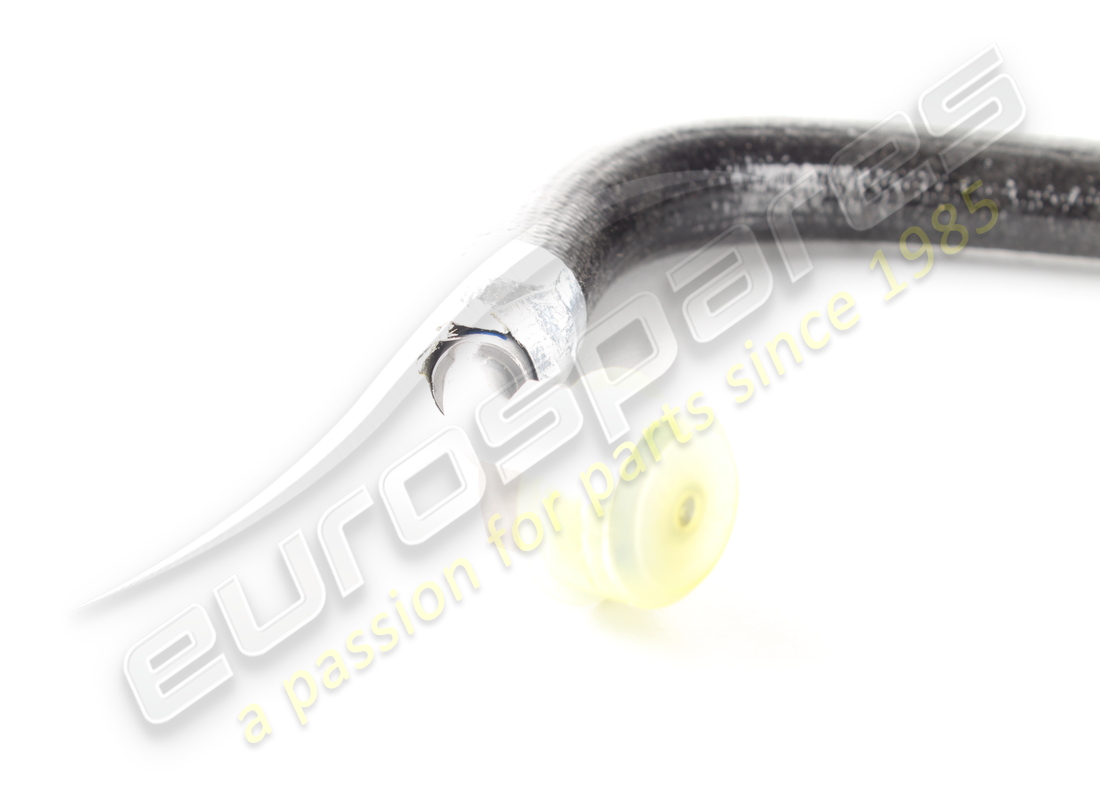 new ferrari low pressure fuel pipe. part number 294152 (3)