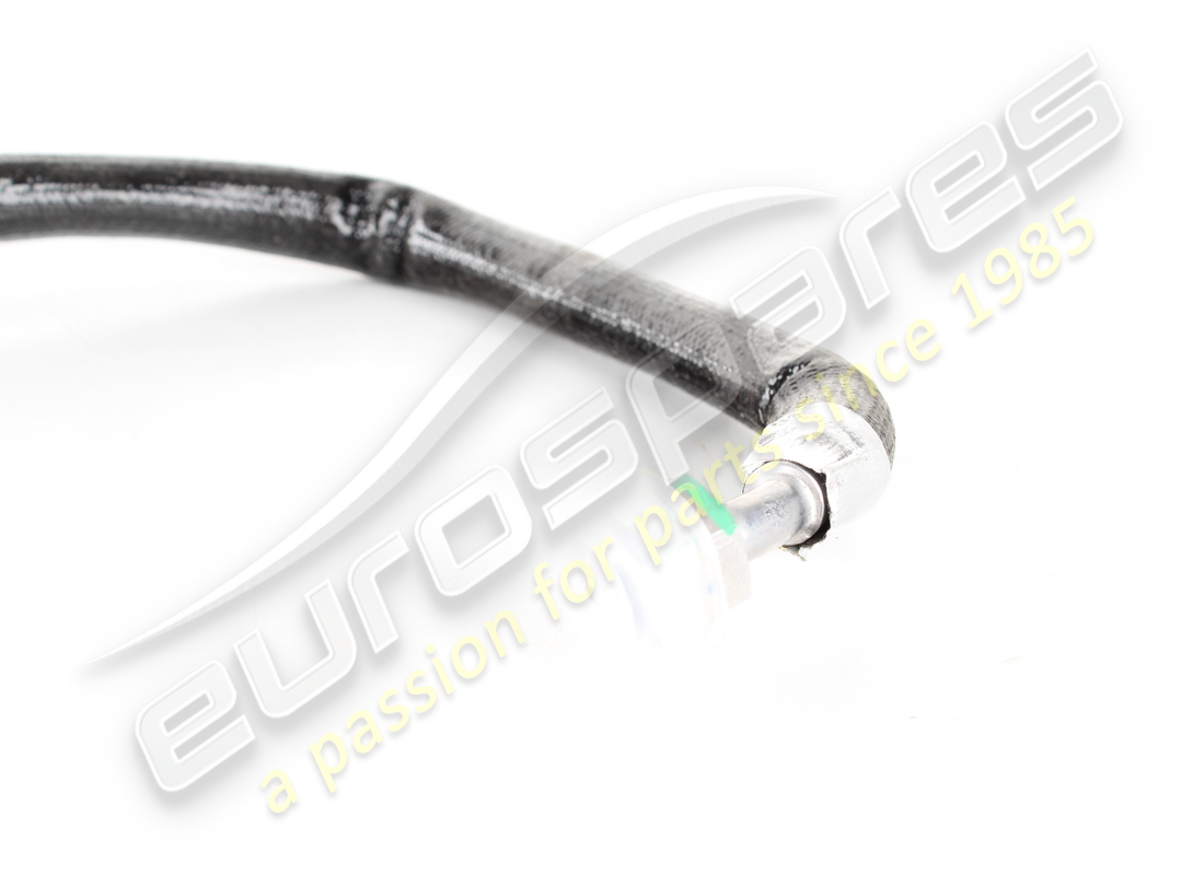 new ferrari low pressure fuel pipe. part number 294152 (2)