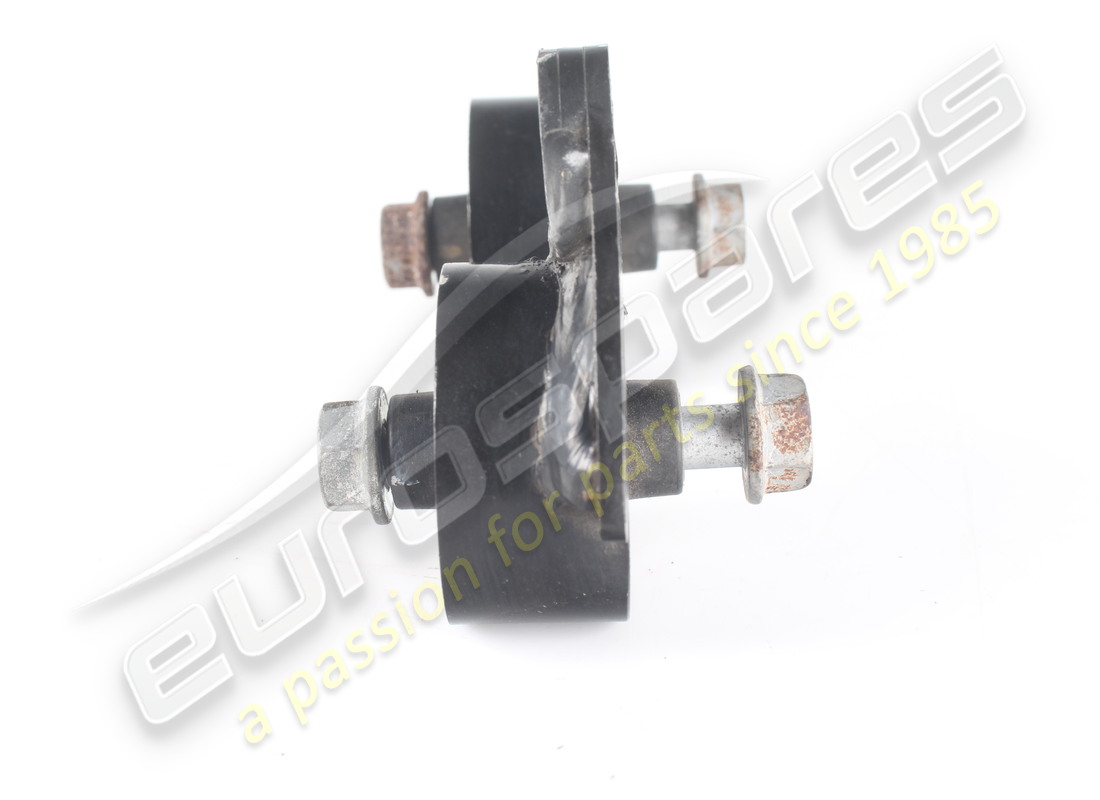 used ferrari complete lh mounting. part number 274152 (2)