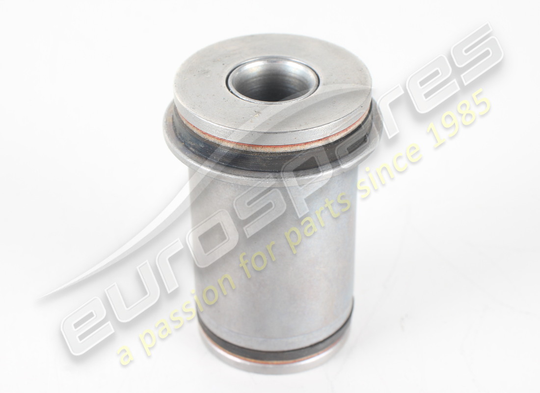 new eurospares upper front flamblock. part number 169326 (2)