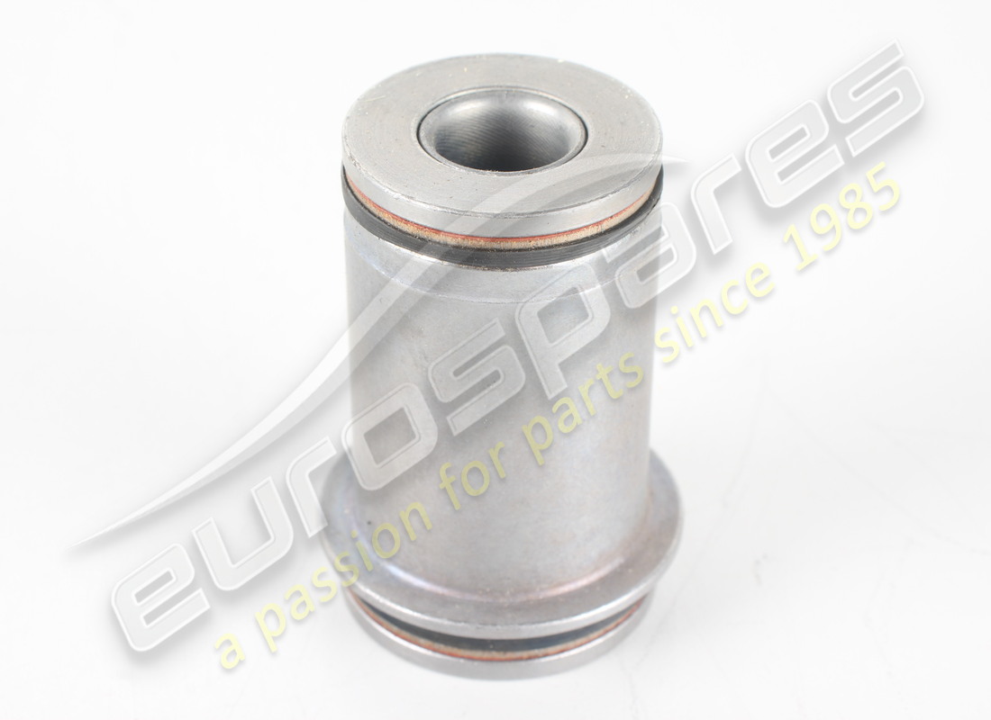 NEW Eurospares UPPER FRONT FLAMBLOCK . PART NUMBER 169326 (1)