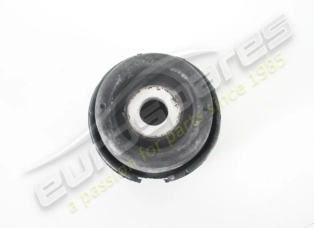 new ferrari hyperbloc for upper shock ab. part number 204606 (3)