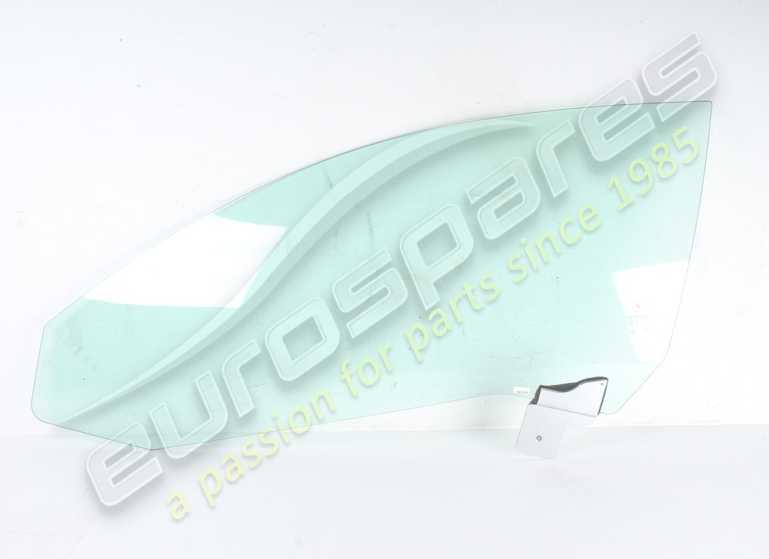 USED Ferrari LH DOOR WINDOW . PART NUMBER 83614500 (1) USED Ferrari LH DOOR WINDOW . PART NUMBER 83614500 (1)