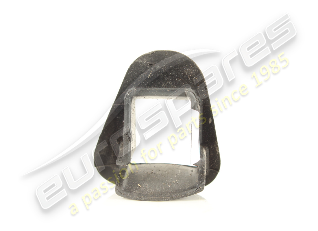 used ferrari lh gasket. part number 81327900 (2)