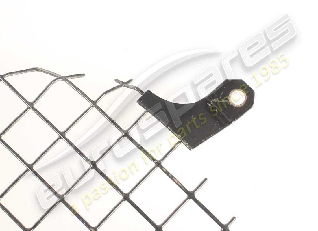 new (other) ferrari complete rh air intake grill. part number 83496700 (3)