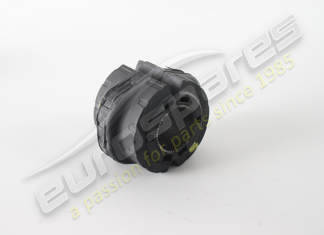 new porsche mount for stabilizer. part number 99134379209 (1)