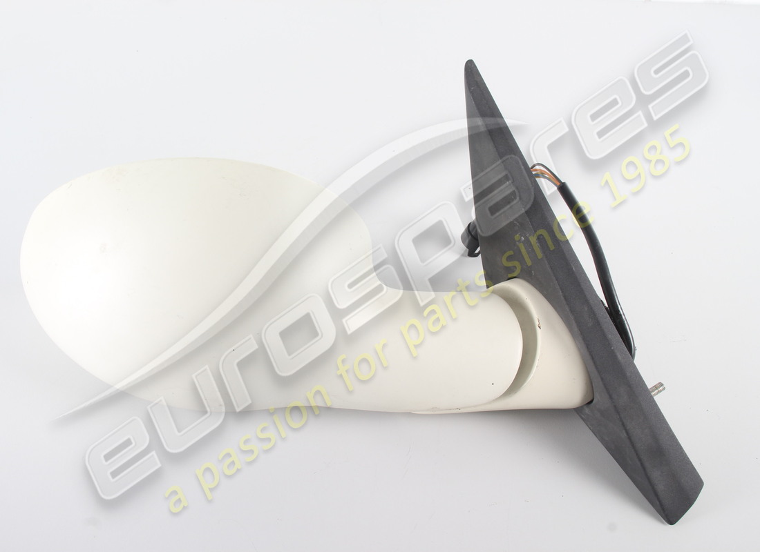 NEW (OTHER) Ferrari LH EXTERNAL REAR MIRROR . PART NUMBER 65731810 (1)