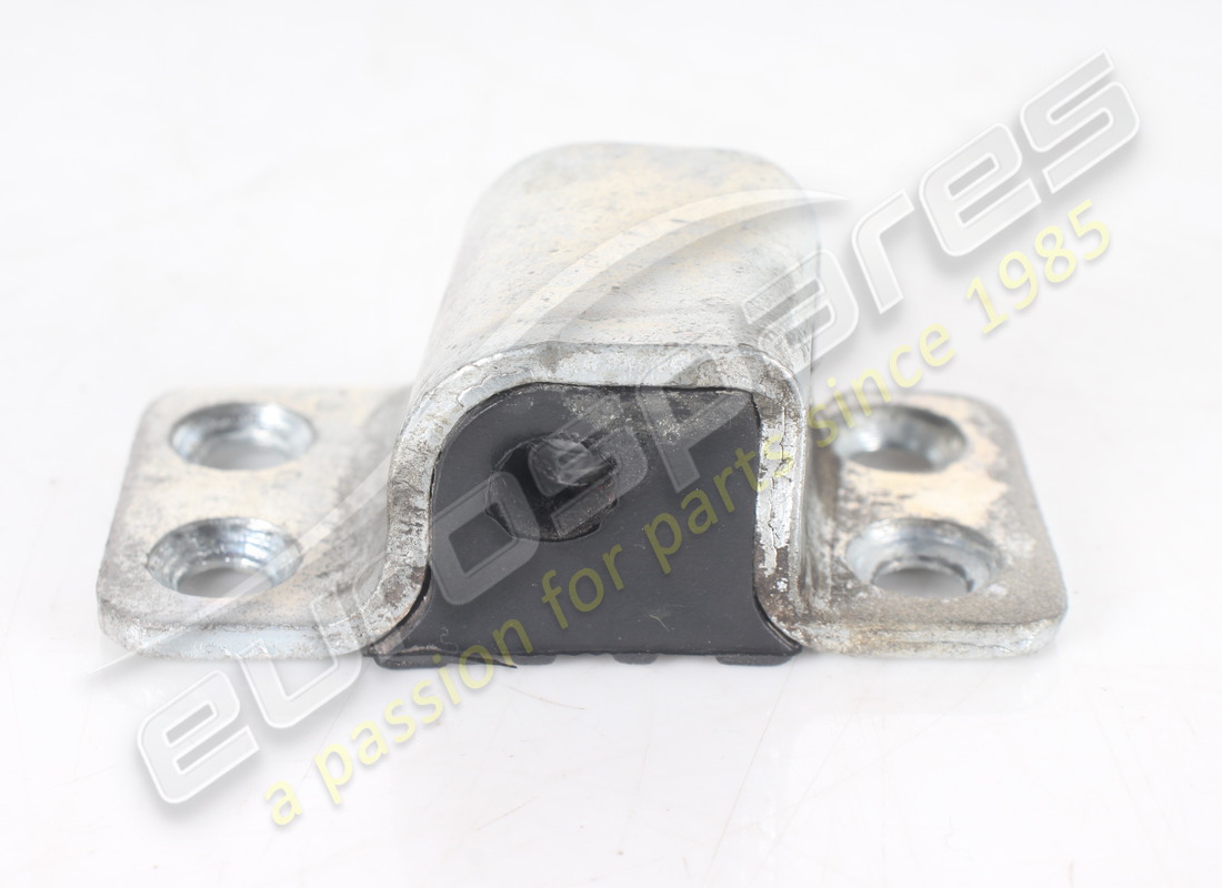 USED FERRARI LH LOCK STRIKER. PART NUMBER 20019204 (2) used ferrari lh lock striker. part number 20019204 (2)