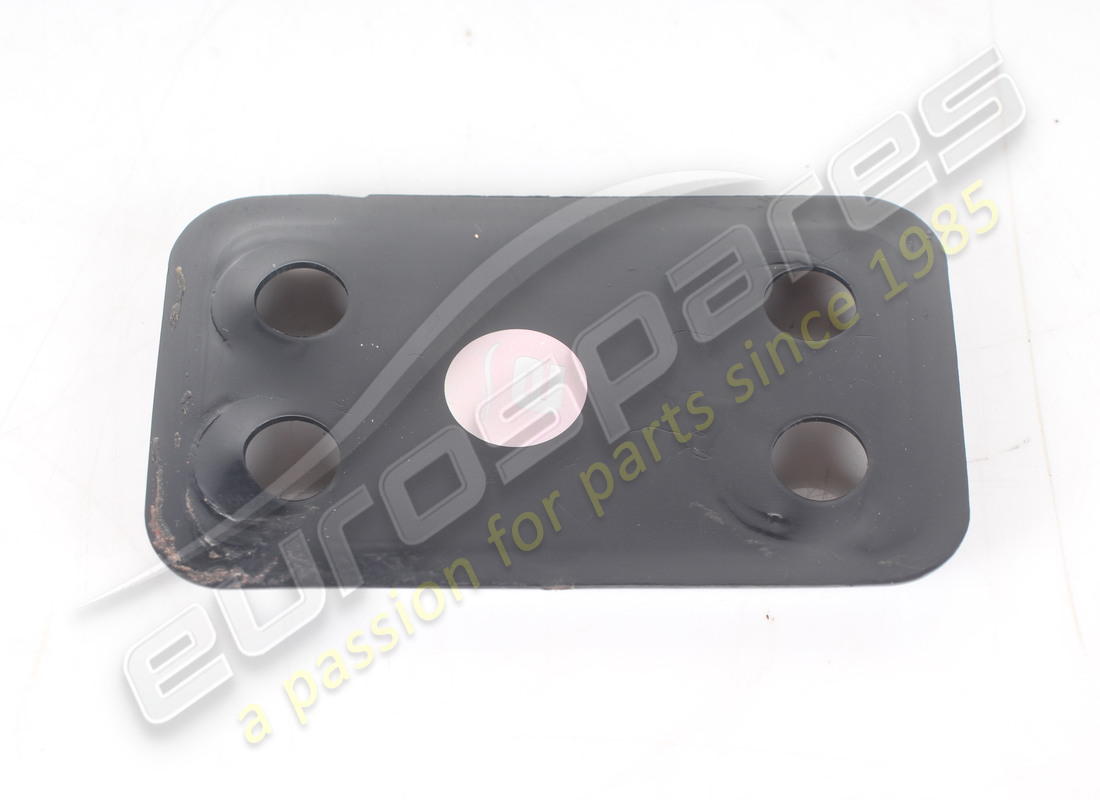 USED FERRARI GASKET. PART NUMBER 60602400 (2) used ferrari gasket. part number 60602400 (2)