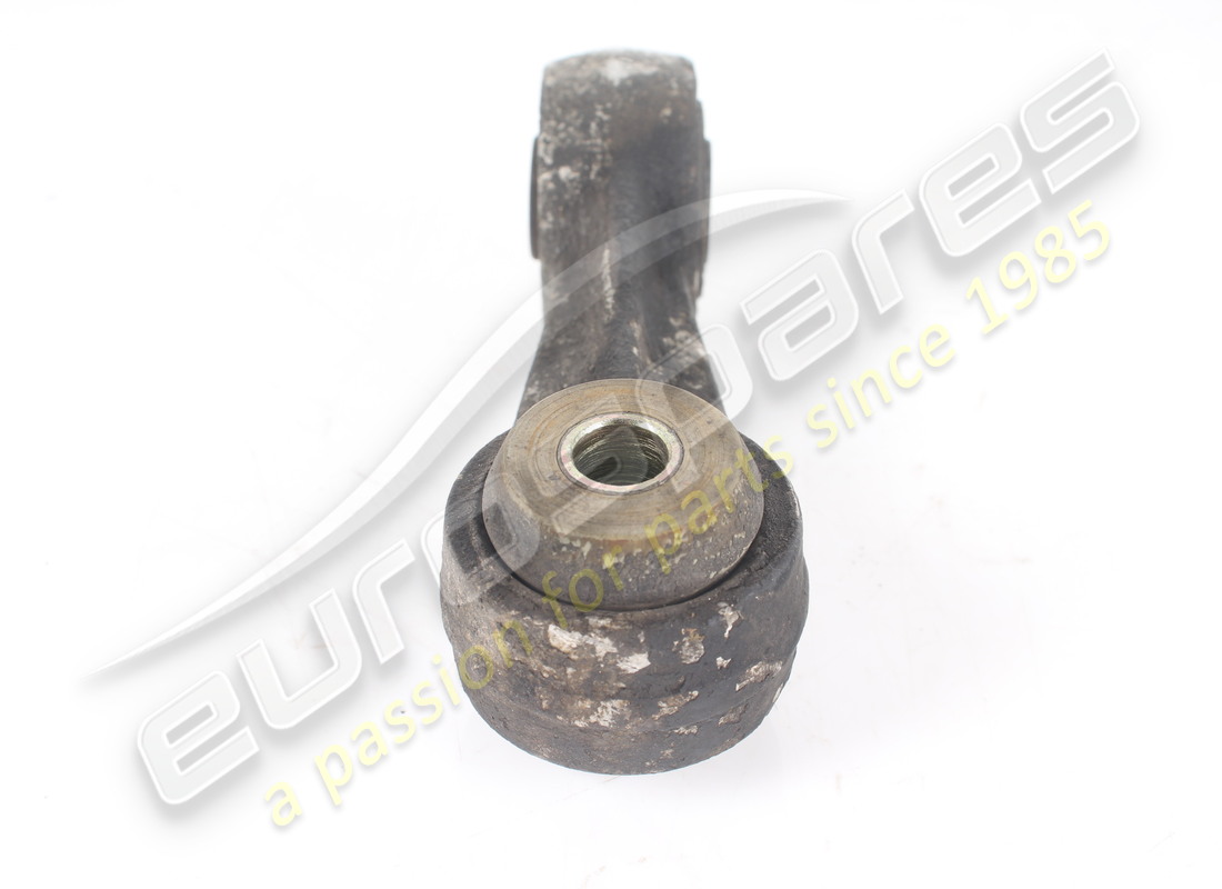USED FERRARI ANTI ROLL BAR LINK. PART NUMBER 108432 (2) used ferrari anti roll bar link. part number 108432 (2)