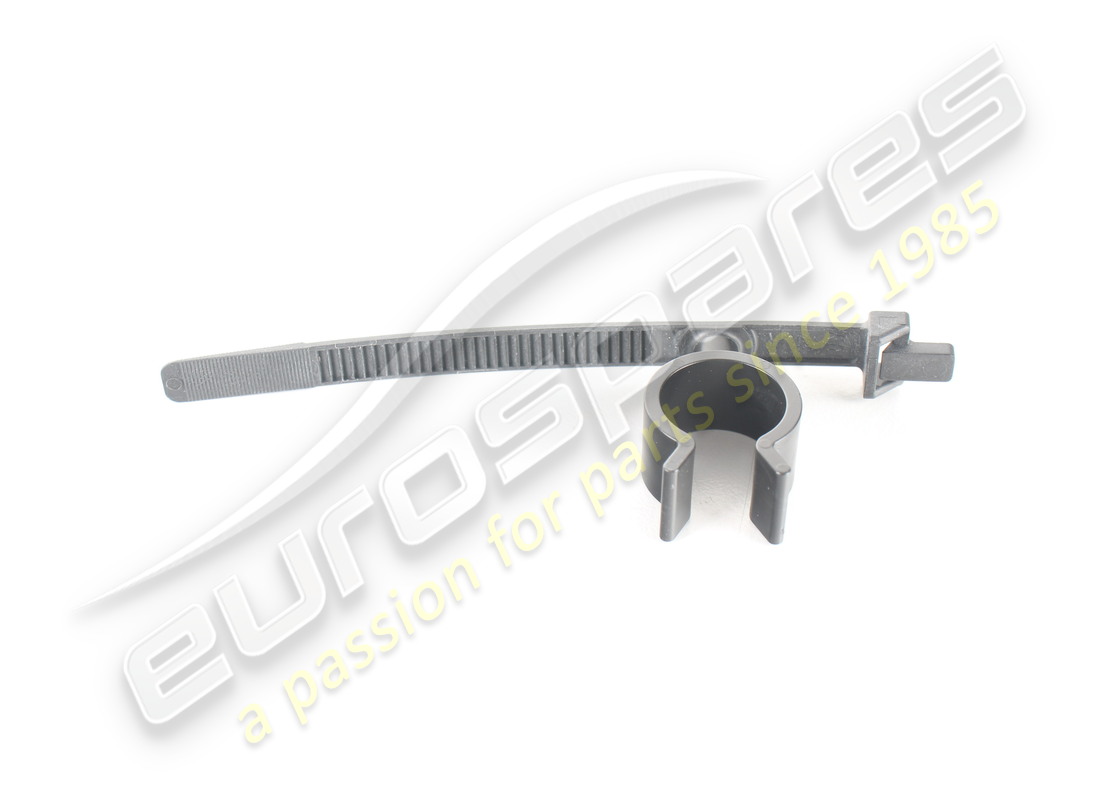 new lamborghini cable tie. part number 3d0971818c (1)