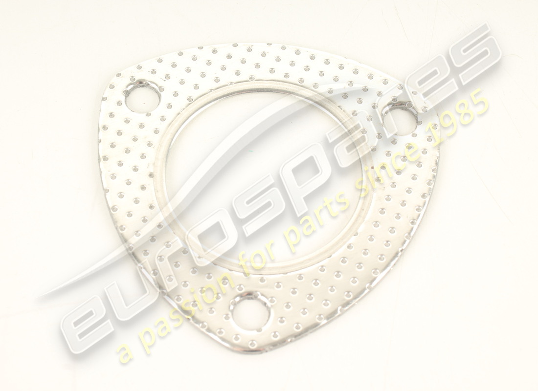 NEW OE GASKET OR SEAL . PART NUMBER 582244756 (1)