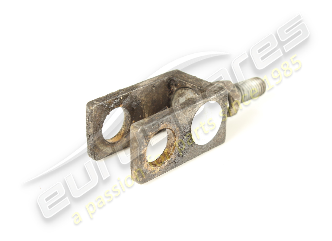 USED Ferrari FORK . PART NUMBER 172906 (1)