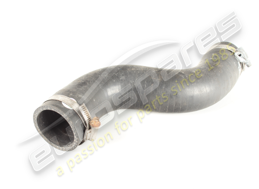 USED Ferrari SLEEVE . PART NUMBER 179037 (1)