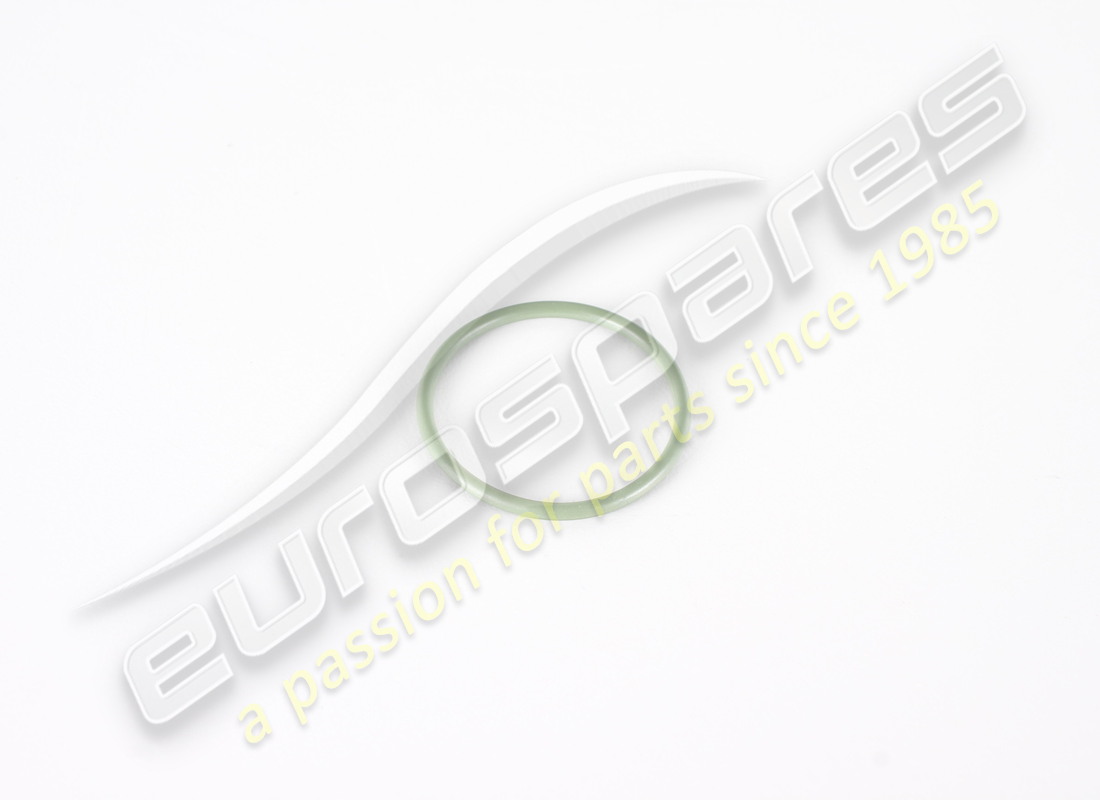 new porsche o-ring. part number wht005156 (1)