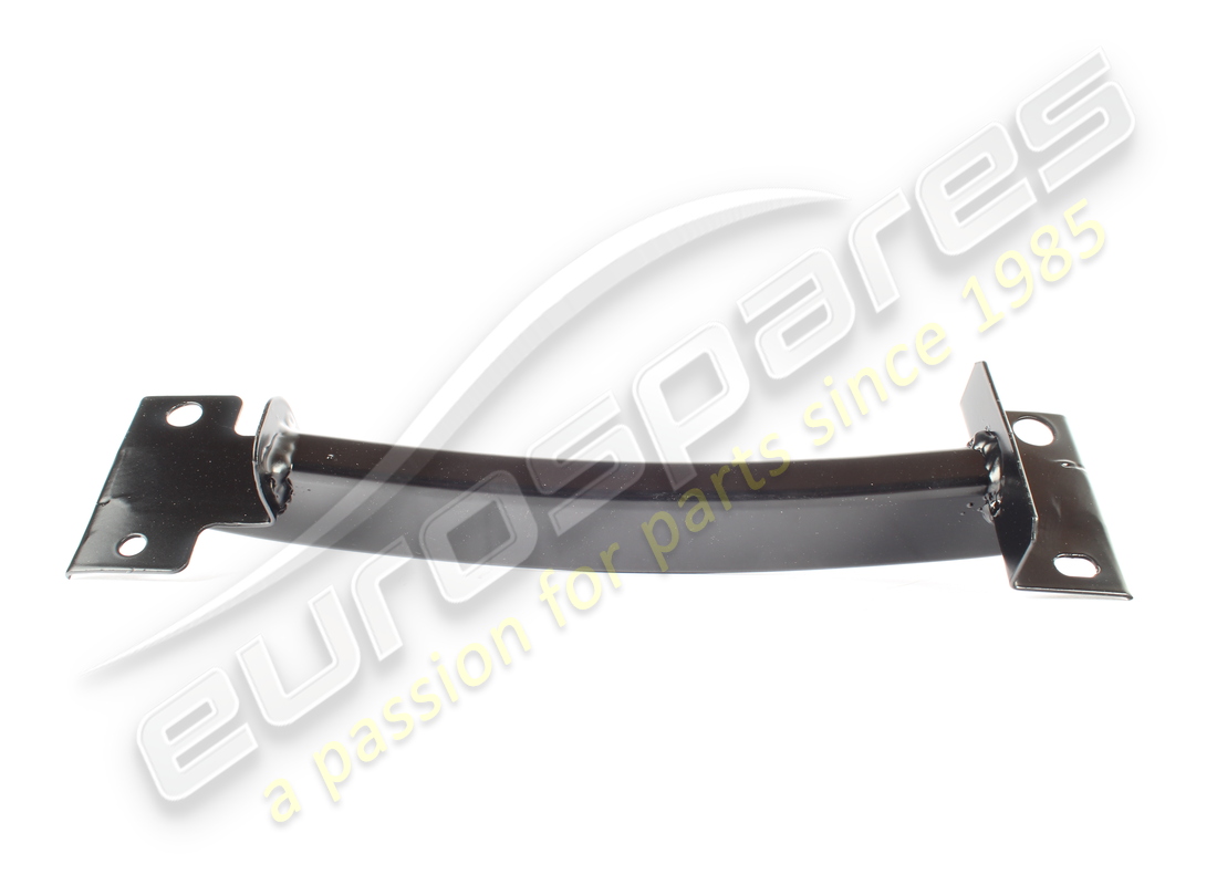 new maserati bracket. part number 80423900 (2)